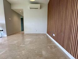 Guilin View (D23), Condominium #496763881